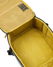 5---Ramverk Pro 32L Backpack_chris burkard_5_lowres