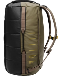 11---Roamer Duffel 60L_chris burkard_3_lowres