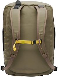 12---Roamer Duffel 60L_chris burkard_4_lowres