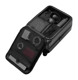 3---Ramverk Front Access Carry-on_packing_2-_no-bg