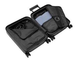4---Ramverk Front Access Carry-on_packing_3-_no-bg