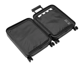 5---Ramverk Front Access Carry-on_packing_4-_no-bg