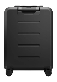 Ramverk_FrontAccess_CarryOn_504A01_BlackOut_3_lowres-_no-bg
