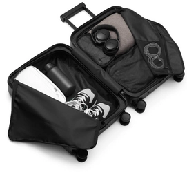 7---Ramverk_20Front-access_20Carry-on_20Silver-7