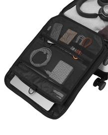 8---Ramverk_20Front-access_20Carry-on_20Silver