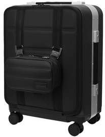 9---The_20Ramverk_20Pro_20Front-Access_20Cabin_20Luggage_20Silver-1