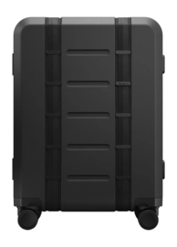 10---The_Ramverk_Pro_Cabin_Luggage_503A01_Black_1_lowres-_no-bg