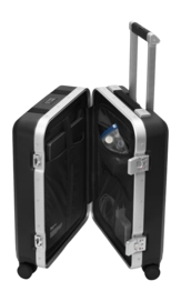 9---The Ramverk Pro Cabin Luggage_quickaccess-_no-bg