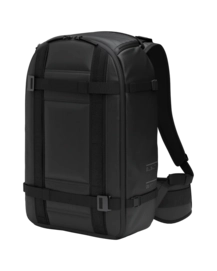 Rucksack Db Ramverk Pro Backpack 26L Black Out '24