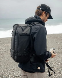 3---Ramverk_20Pro_20Backpack_2026L