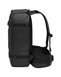 6---Ramverk_pro_bacpack_26L_black_out_2024_2