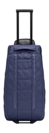 Reisekoffer Db Hugger Roller Bag 60L Blue Hour