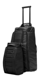 2---Hugger_20Roller_20Black_20Out_2060L-2_d05e1476-5845-445a-b38e-5202030b1818-_no-bg