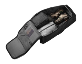 7---Hugger_20Roller_20Black_20Out_2060L-7_8ad1c1e1-77fe-4fd9-b88f-374ea573d1c7-_no-bg