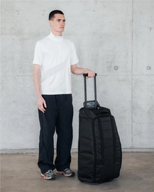 2---Hugger_20Roller_20Black_20Out_2060L-1