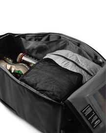 6---Hugger_20Roller_20Black_20Out_2060L-5