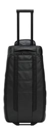 9---Hugger_20Roller_20Black_20Out_2060L-9-_no-bg