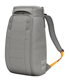 Rugzak Db Hugger Backpack 25L Sand Grey