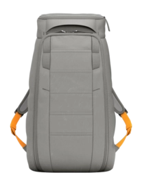 2---Hugger_20Backpack_2025L_20Sand_20Grey-8-_no-bg