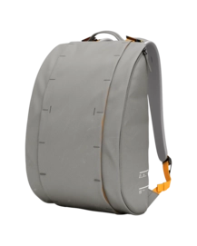 Rugzak Db Hugger Base Backpack 15L Sand Grey