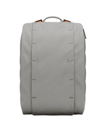 3---Hugger_20Base_20Backpack_2015L_20Sand_20Grey-2