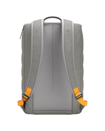 4---Hugger_20Base_20Backpack_2015L_20Sand_20Grey-3