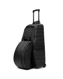 5---Hugger_20Base_20Backpack_2015L_20Sand_20Grey-4