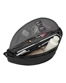 7---Hugger_20Base_20Backpack_2015L_20Sand_20Grey-6
