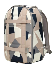 Rucksack Db Ramverk Backpack 21L Line Cluster 01 24