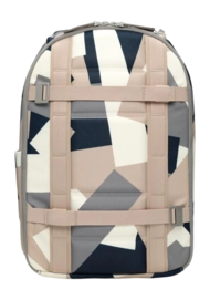 2---Ramverk_20Backpack_2021L_20Line_20Cluster_1-_no-bg