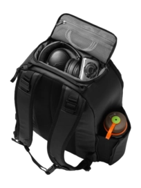 5---Ramverk_20Backpack_2021L_20Line_20Cluster-4-_no-bg