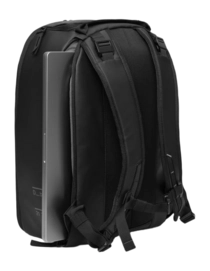 6---Ramverk_20Backpack_2021L_20Line_20Cluster-5-_no-bg