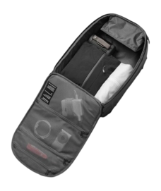 7---Ramverk_20Backpack_2021L_20Line_20Cluster-6-_no-bg