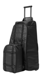 8---Ramverk_20Backpack_2021L_20Line_20Cluster-7-_no-bg