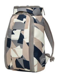 Rugzak Db Hugger Backpack 20L Line Cluster 01