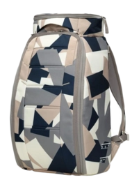 Rugzak Db Hugger Backpack 25L Line Cluster 01