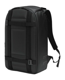 Rugzak Db Ramverk Backpack 26L Black Out
