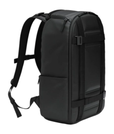 2---Ramverk_20Backpack_2026L_20Black_20Out-1-_no-bg