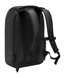 3---Ramverk_20Backpack_2026L_20Black_20Out-2-_no-bg