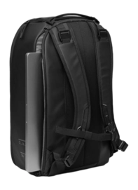 6---Ramverk_20Backpack_2026L_20Black_20Out-5-_no-bg