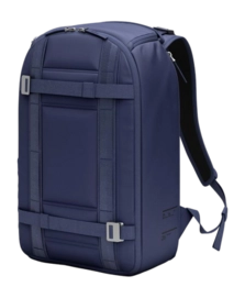 Sac à Dos Db Ramverk 26L Blue Hour