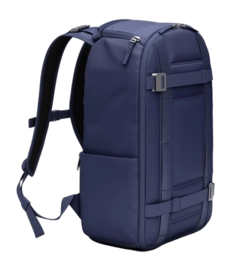3---Ramverk_20Backpack_2026L_20Blue_20Hour-1-_no-bg