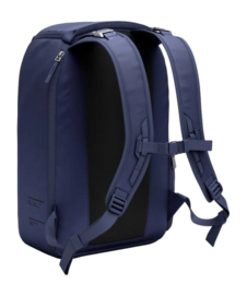 4---Ramverk_20Backpack_2026L_20Blue_20Hour-2-_no-bg