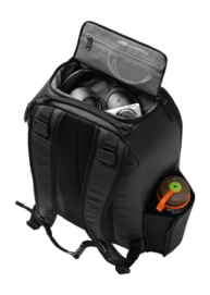 5---Ramverk_20Backpack_2026L_20Blue_20Hour-3-_no-bg