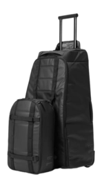 6---Ramverk_20Backpack_2026L_20Blue_20Hour-4-_no-bg