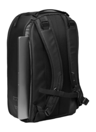7---Ramverk_20Backpack_2026L_20Blue_20Hour-5-_no-bg