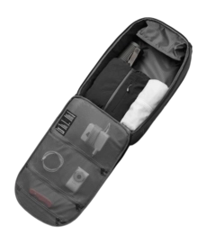 8---Ramverk_20Backpack_2026L_20Blue_20Hour-6-_no-bg