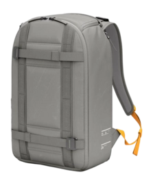 Rugzak Db Ramverk Backpack 26L Sand Grey