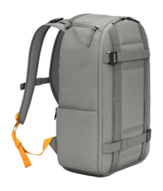 3---Ramverk_20Backpack_2026L_20Sand_20Grey-1-_no-bg