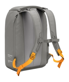 4---Ramverk_20Backpack_2026L_20Sand_20Grey-2-_no-bg